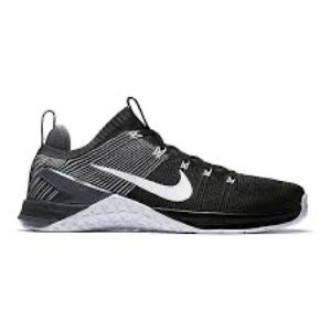 Men Nike Metcon DSK Flyknit 2